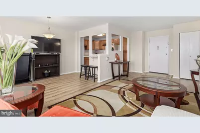 1111 University Boulevard W #1114-A, Silver Spring, MD 20902 - Photo 1
