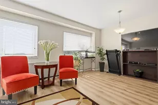 1111 University Blvd W, Silver Spring, MD 20902 - Photo 9