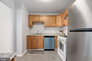 1111 University Blvd W, Silver Spring, MD 20902 - Photo 13