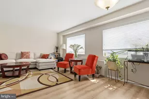 1111 University Blvd W, Silver Spring, MD 20902 - Photo 7