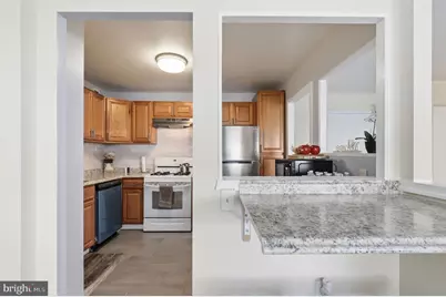 1111 University Boulevard W #1114-A, Silver Spring, MD 20902 - Photo 11