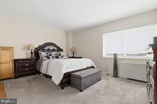 1111 University Blvd W, Silver Spring, MD 20902 - Photo 15
