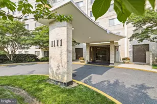1111 University Blvd W, Silver Spring, MD 20902 - Photo 3