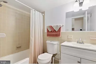1111 University Boulevard W #1114-A, Silver Spring, MD 20902 - Photo 17