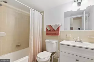 1111 University Blvd W, Silver Spring, MD 20902 - Photo 17