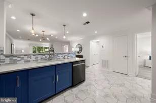 10833 Luxberry Dr, Rockville, MD 20852 - Photo 9