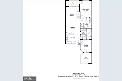 10833 Luxberry Drive #26, Rockville, MD 20852 - Photo 29