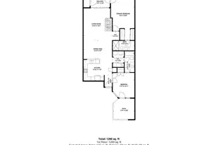 10833 Luxberry Dr, Rockville, MD 20852 - Photo 29