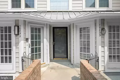 10833 Luxberry Drive #26, Rockville, MD 20852 - Photo 3