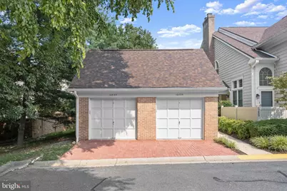 10833 Luxberry Drive #26, Rockville, MD 20852 - Photo 27