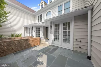 10833 Luxberry Drive #26, Rockville, MD 20852 - Photo 25