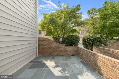 10833 Luxberry Drive #26, Rockville, MD 20852 - Photo 23