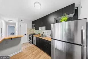 12307 Braxfield Ct, Rockville, MD 20852 - Photo 15
