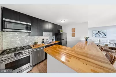 12307 Braxfield Court #13, Rockville, MD 20852 - Photo 13