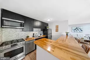 12307 Braxfield Ct, Rockville, MD 20852 - Photo 13