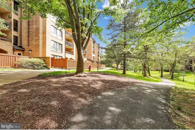 11400 Strand Drive #201, Rockville, MD 20852 - Photo 7