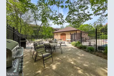 11400 Strand Drive #201, Rockville, MD 20852 - Photo 9