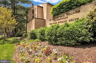 11400 Strand Dr, Rockville, MD 20852 - Photo 13