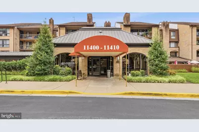 11400 Strand Drive #201, Rockville, MD 20852 - Photo 21