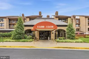 11400 Strand Dr, Rockville, MD 20852 - Photo 21