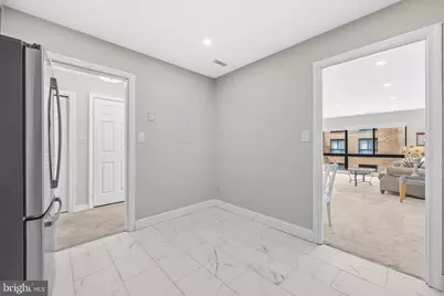11400 Strand Drive #201, Rockville, MD 20852 - Photo 5