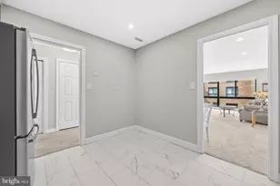 11400 Strand Dr, Rockville, MD 20852 - Photo 5