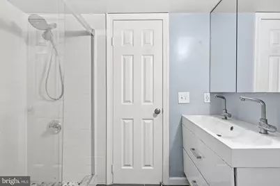 11400 Strand Drive #201, Rockville, MD 20852 - Photo 15