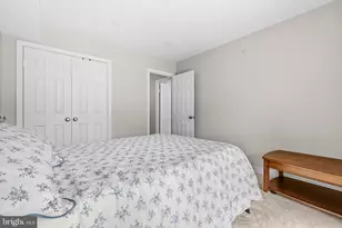 11400 Strand Dr, Rockville, MD 20852 - Photo 11