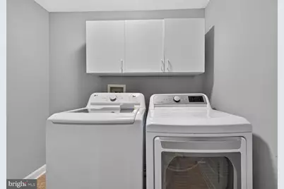 19836 Celebration Way, Germantown, MD 20874 - Photo 11