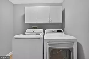 19836 Celebration Way, Germantown, MD 20874 - Photo 11