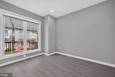 19836 Celebration Way, Germantown, MD 20874 - Photo 5