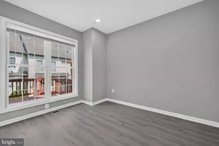 19836 Celebration Way, Germantown, MD 20874 - Photo 5