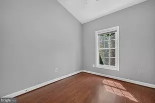 19836 Celebration Way, Germantown, MD 20874 - Photo 9