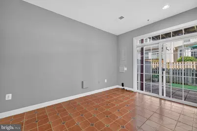 19836 Celebration Way, Germantown, MD 20874 - Photo 13