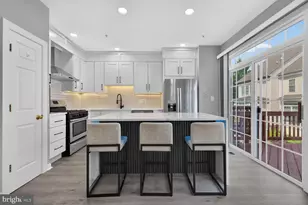 19836 Celebration Way, Germantown, MD 20874 - Photo 3