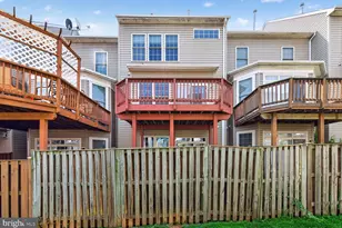 19836 Celebration Way, Germantown, MD 20874 - Photo 15