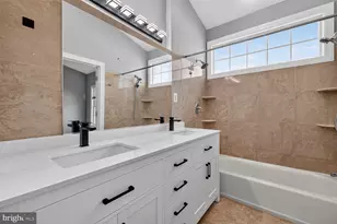 19836 Celebration Way, Germantown, MD 20874 - Photo 7