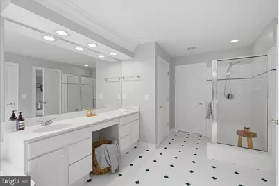 104 Prettyman, Rockville, MD 20850 - Photo 31