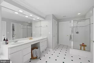 104 Prettyman, Rockville, MD 20850 - Photo 31