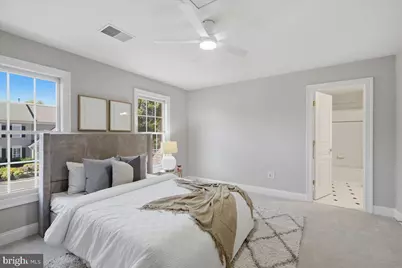 104 Prettyman, Rockville, MD 20850 - Photo 33
