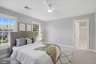 104 Prettyman, Rockville, MD 20850 - Photo 33