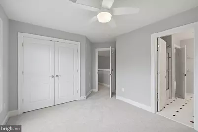 104 Prettyman, Rockville, MD 20850 - Photo 37