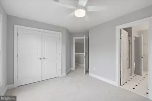 104 Prettyman, Rockville, MD 20850 - Photo 37