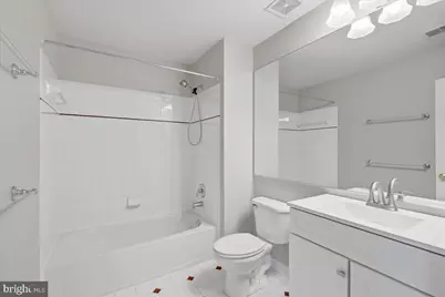 104 Prettyman, Rockville, MD 20850 - Photo 35