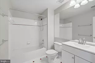 104 Prettyman, Rockville, MD 20850 - Photo 35