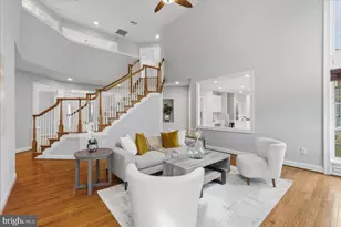 104 Prettyman, Rockville, MD 20850 - Photo 15