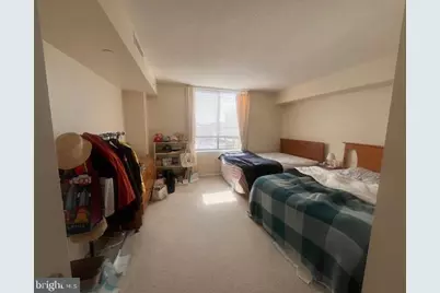 11710 Old Georgetown Road #602E, Rockville, MD 20852 - Photo 15