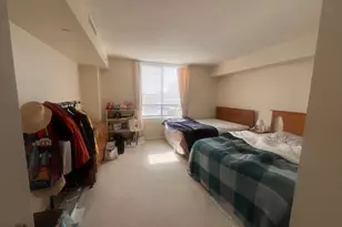 11710 Old Georgetown Rd, Rockville, MD 20852 - Photo 15