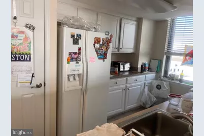 11710 Old Georgetown Road #602E, Rockville, MD 20852 - Photo 9