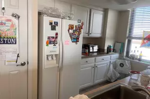 11710 Old Georgetown Rd, Rockville, MD 20852 - Photo 9